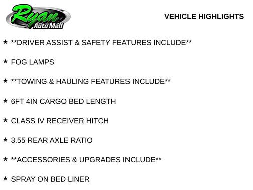 2011 Dodge Ram 1500 SLT