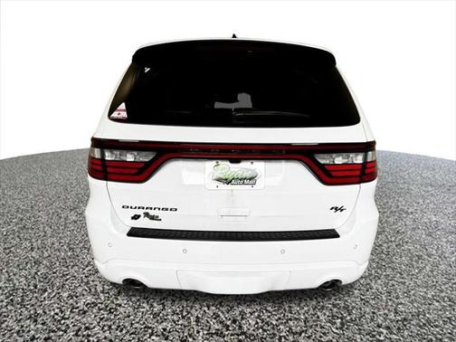 2025 Dodge Durango R/T Premium AWD