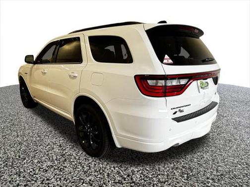 2025 Dodge Durango R/T Premium AWD