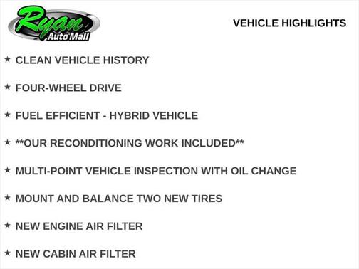 2023 Jeep Wrangler 4xe Willys