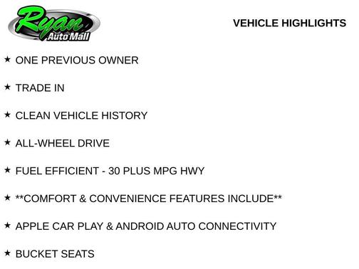 2021 Mazda CX-30 2.5 S