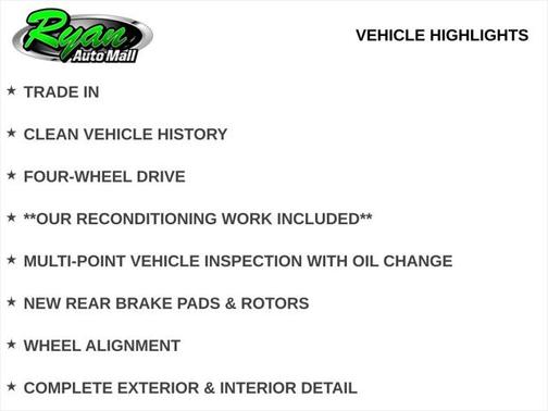 2021 Jeep Grand Cherokee High Altitude