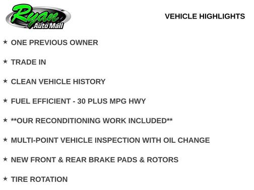 2013 Chevrolet Equinox 1LT