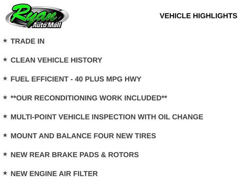 2019 Volkswagen Jetta 1.4T SEL