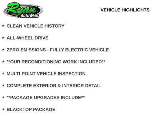 2025 Dodge Charger Daytona R/T