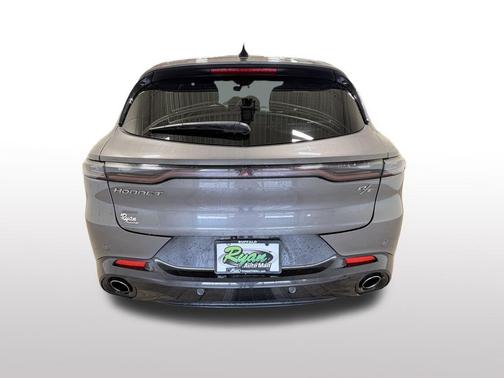 2024 Dodge Hornet R/T EAWD