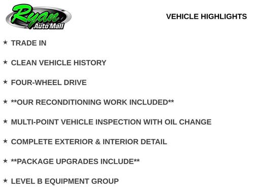 2022 RAM 2500 Laramie Mega Cab 4x4 6'4' Box