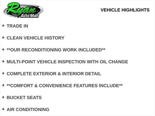 2016 Ford Transit Connect XLT