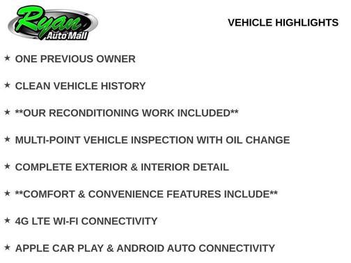 Bright White Clearcoat 2025 RAM ProMaster 2500 Tradesman