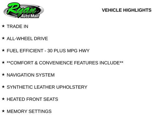 2015 Mercedes-Benz CLA-Class 4MATIC