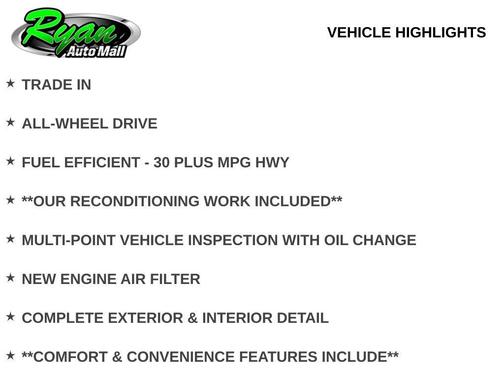 2015 Mercedes-Benz CLA-Class 4MATIC