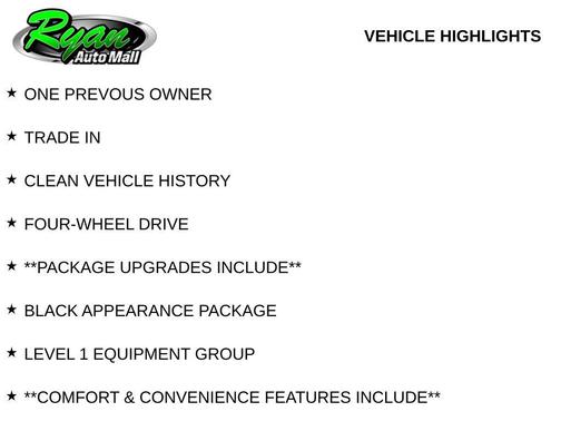 2019 RAM 3500 Laramie Mega Cab 4x4 6'4' Box