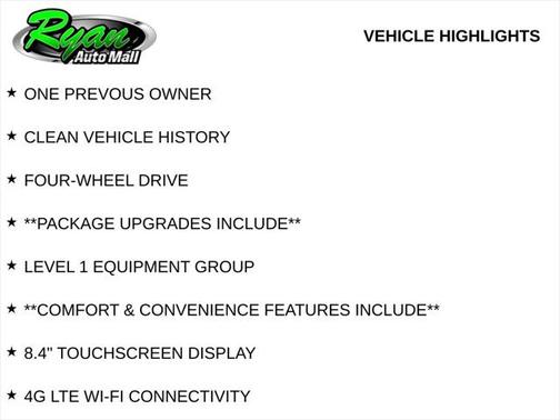 2023 RAM 2500 Big Horn Crew Cab 4x4 6'4' Box