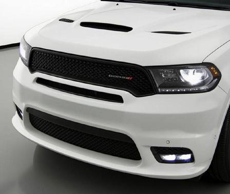 2020 Dodge Durango R/T AWD