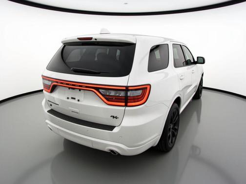 2020 Dodge Durango R/T AWD