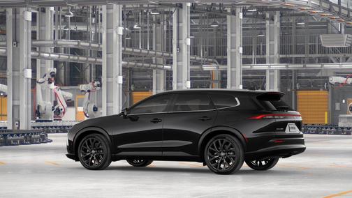 2026 Toyota Crown Signia Limited