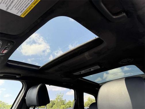 2025 Kia Telluride SX Prestige X-Line