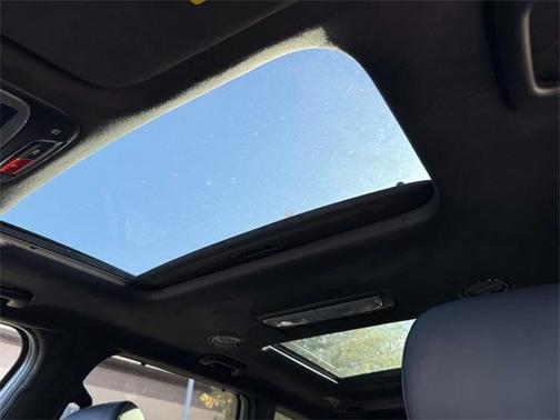 2025 Kia Telluride SX Prestige X-Line