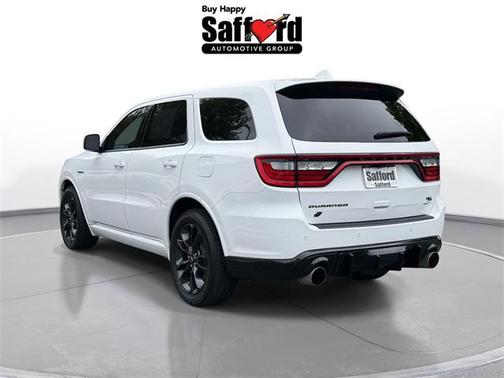 2021 Dodge Durango R/T AWD