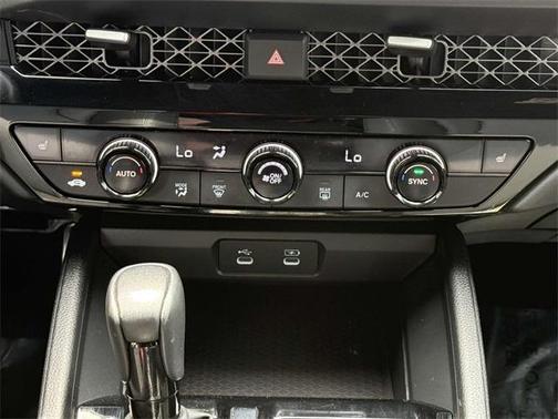 2023 Honda Accord Sport 1.5T