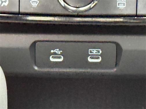 2023 Honda Accord Sport 1.5T
