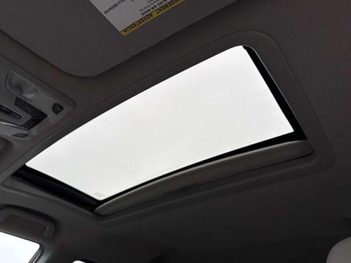 2014 Toyota Sienna XLE