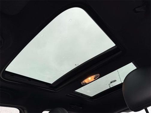 2014 MINI Countryman Cooper S