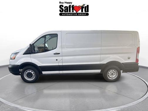 2019 Ford Transit-150 Base