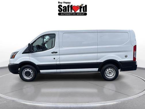 2019 Ford Transit-150 Base