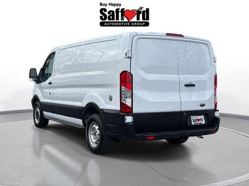 2019 Ford Transit-150 Base