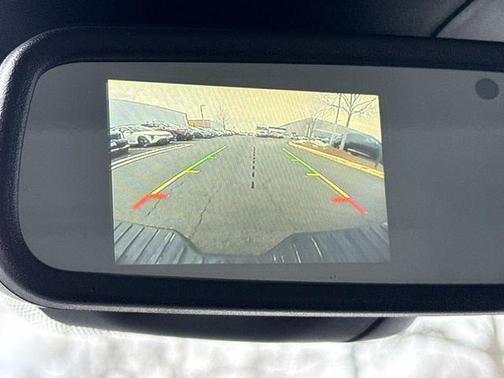 2019 Ford Transit-150 Base