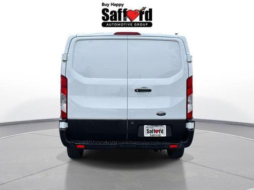 2019 Ford Transit-150 Base