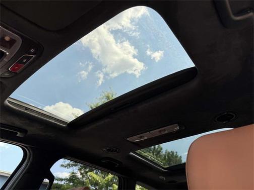 2025 Kia Telluride SX Prestige X-Pro