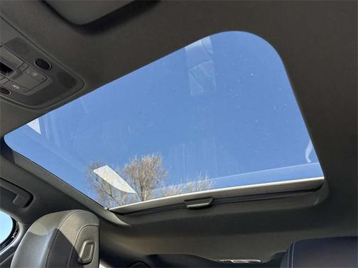 2024 Audi A3 Premium