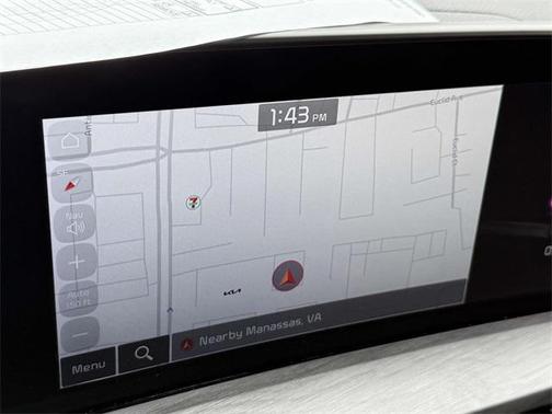 2025 Kia Telluride SX Prestige X-Pro
