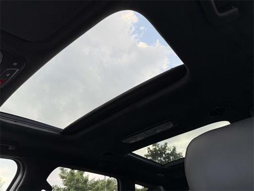 2025 Kia Telluride SX Prestige X-Pro