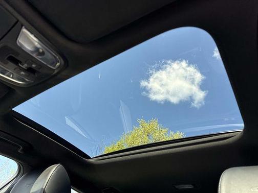 HiChroma Red 2020 Kia Stinger GT2