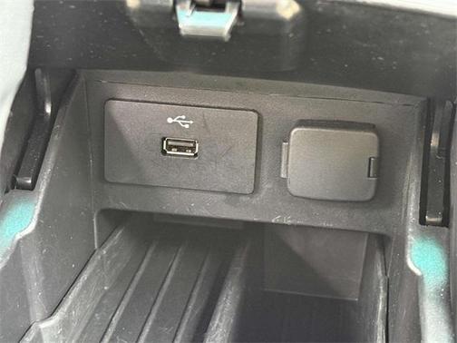 2016 Ford Explorer Base