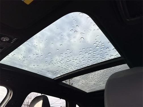 2026 Kia Sorento Hybrid SX Prestige