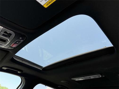 2025 Kia Telluride EX X-Pro
