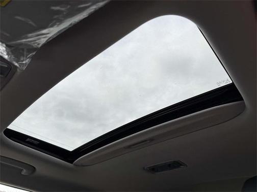 2025 Kia Soul GT-Line