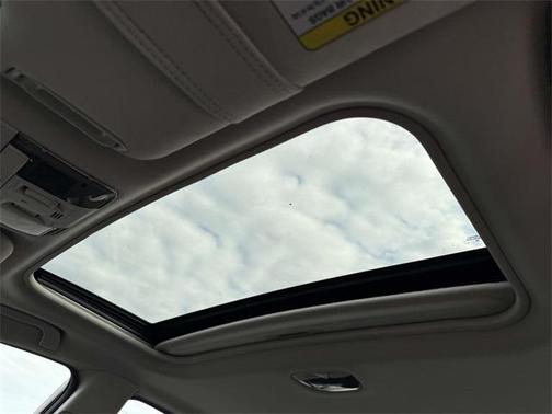 2014 Subaru Legacy Sport