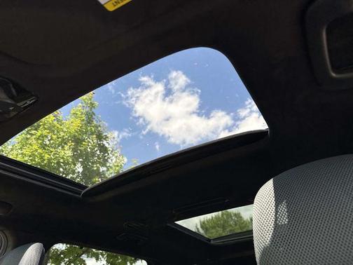 Ebony Black 2027 Kia Telluride X-Pro SX-Prestige