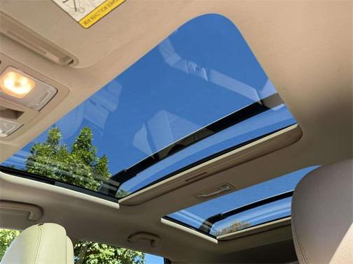 2013 Kia Sorento EX
