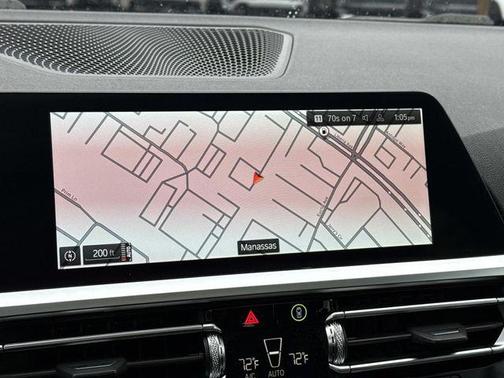 2022 BMW M440 i xDrive