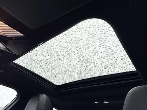 2022 BMW M440 i xDrive