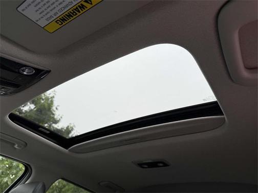 2025 Kia Niro EV Wave