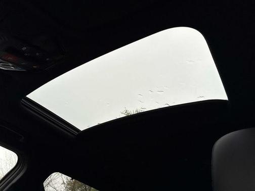 Terrain Brown Matte 2027 Kia Telluride X-Line EX