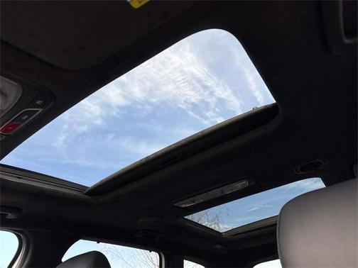 2025 Kia Telluride SX Prestige X-Line