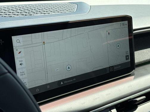 Panthera Metal 2026 Kia EV9 GT-Line